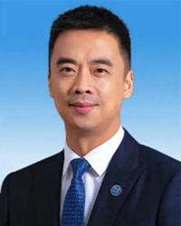 Min Qiu